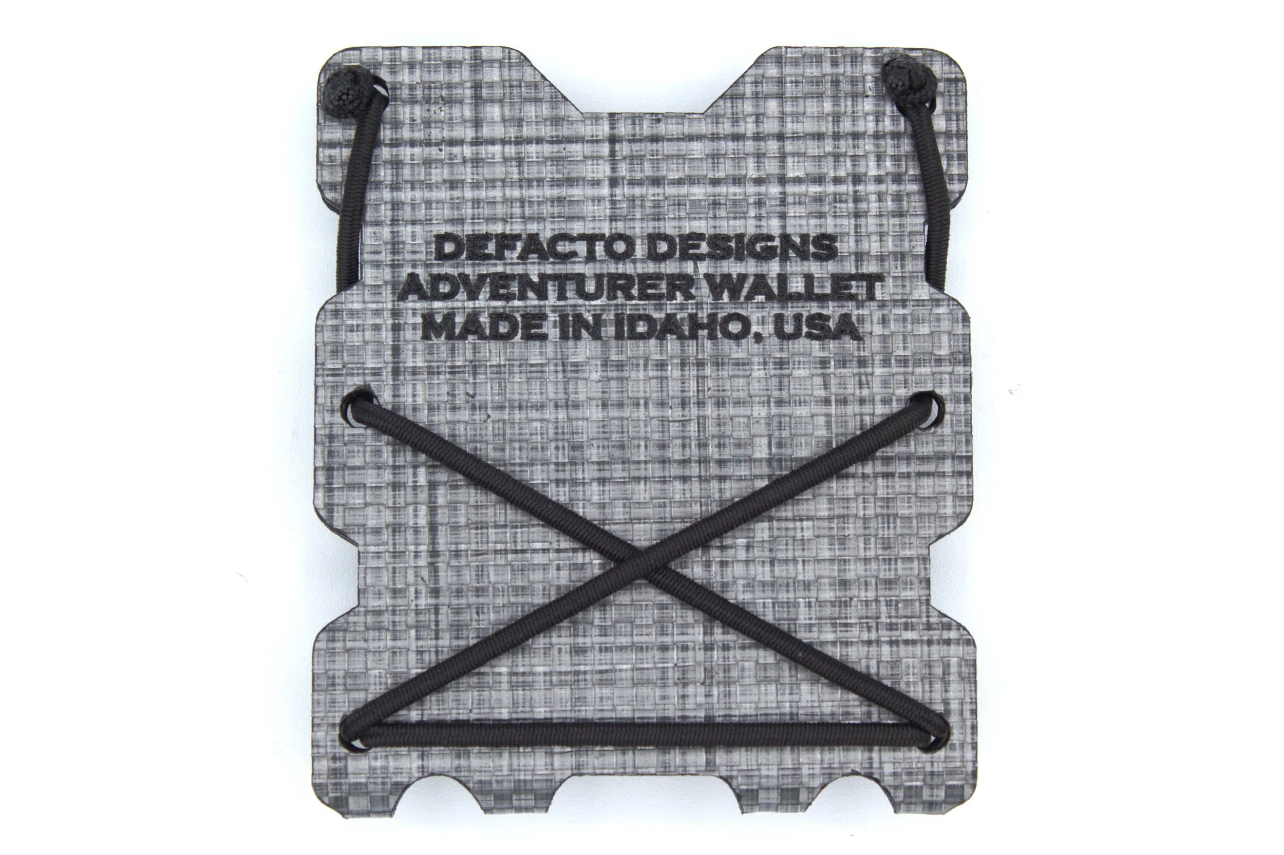 Adventure Wallet - Image 7
