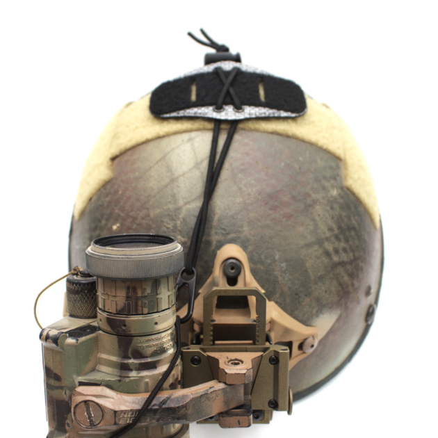 NVG Retainer