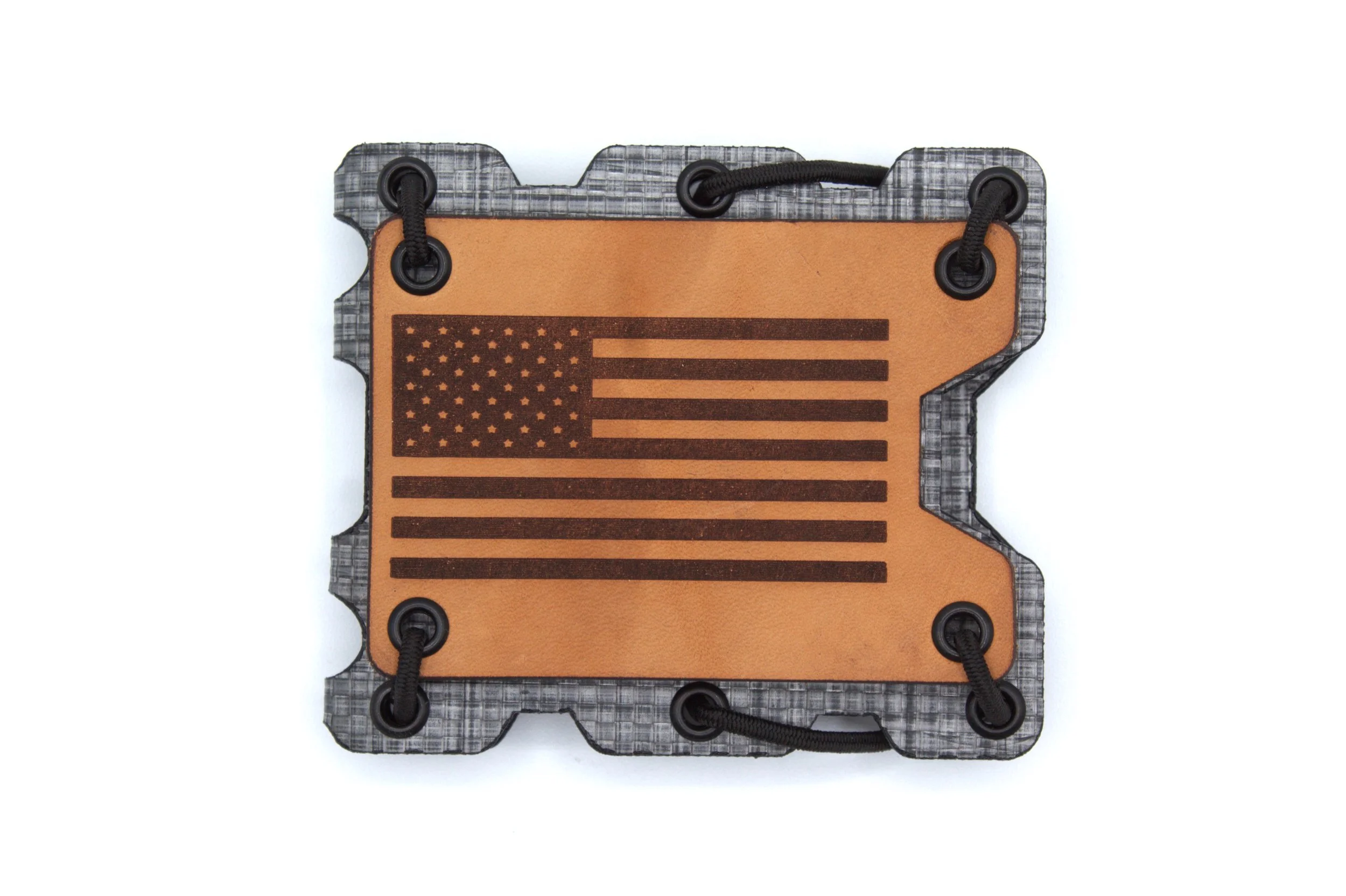 Adventure Wallet - Image 4