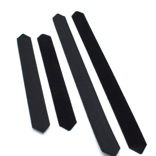 One Wrap Quick Sticks