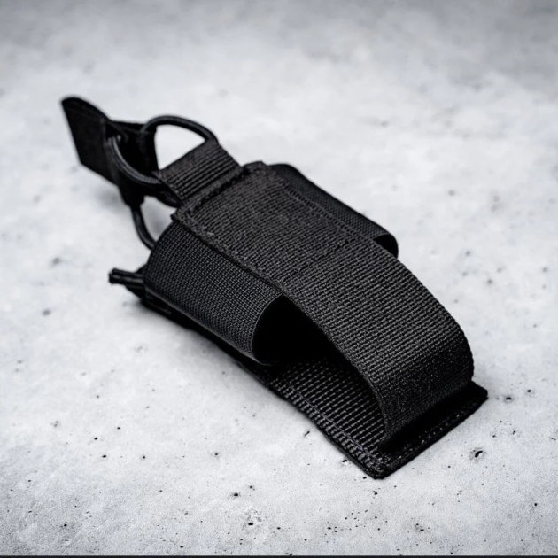 Device Pouch