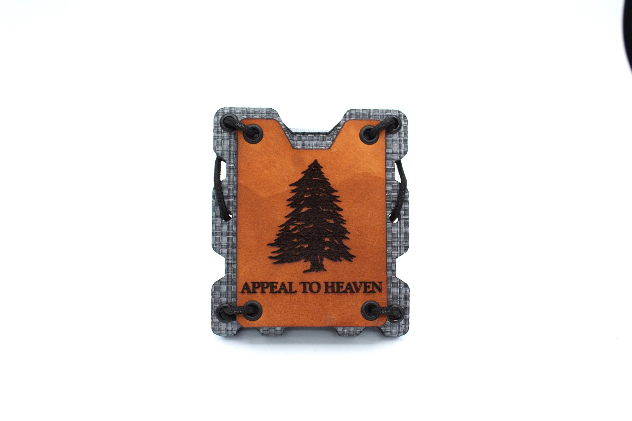 Adventure Wallet - Image 6