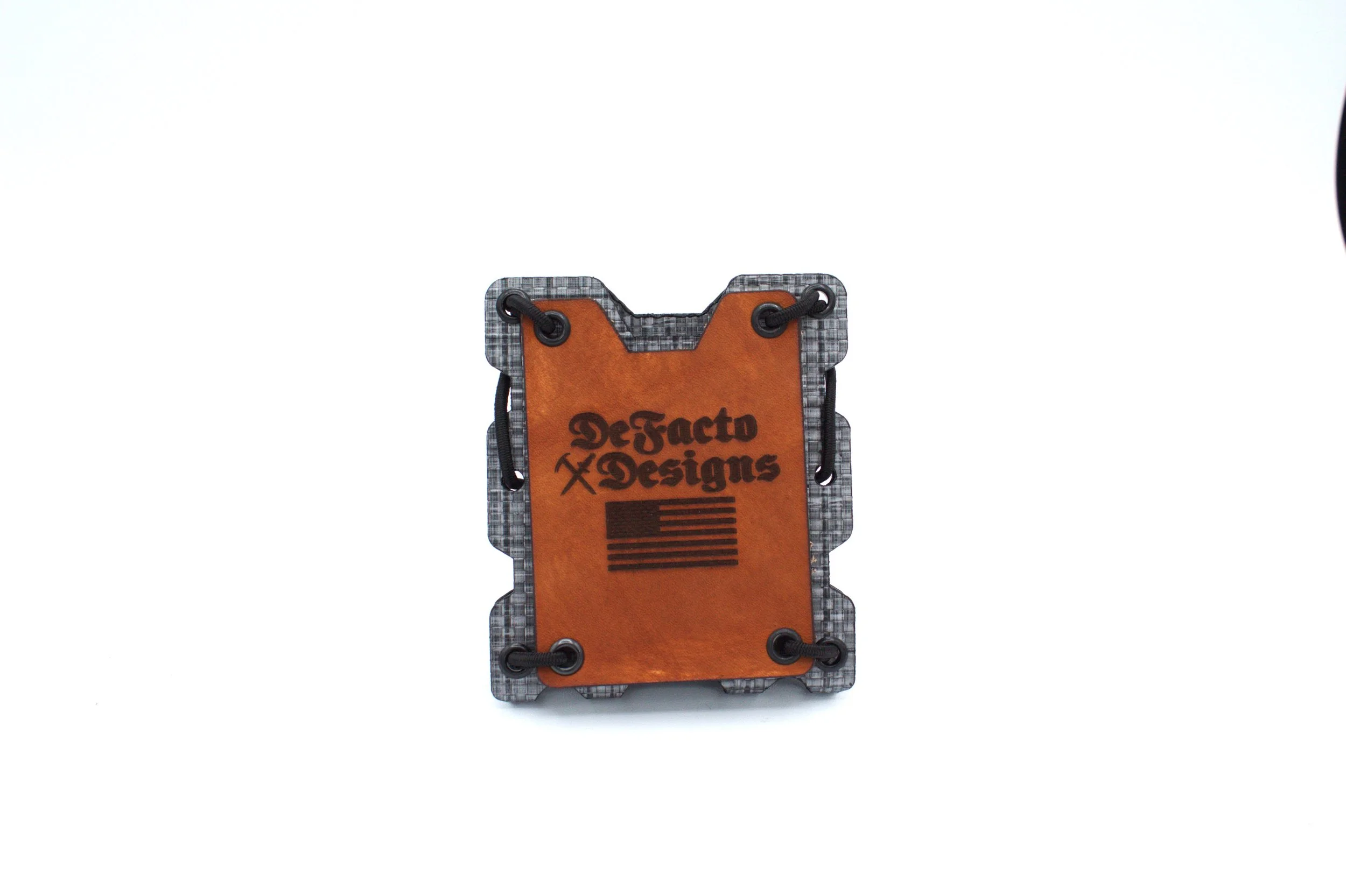 Adventure Wallet - Image 3