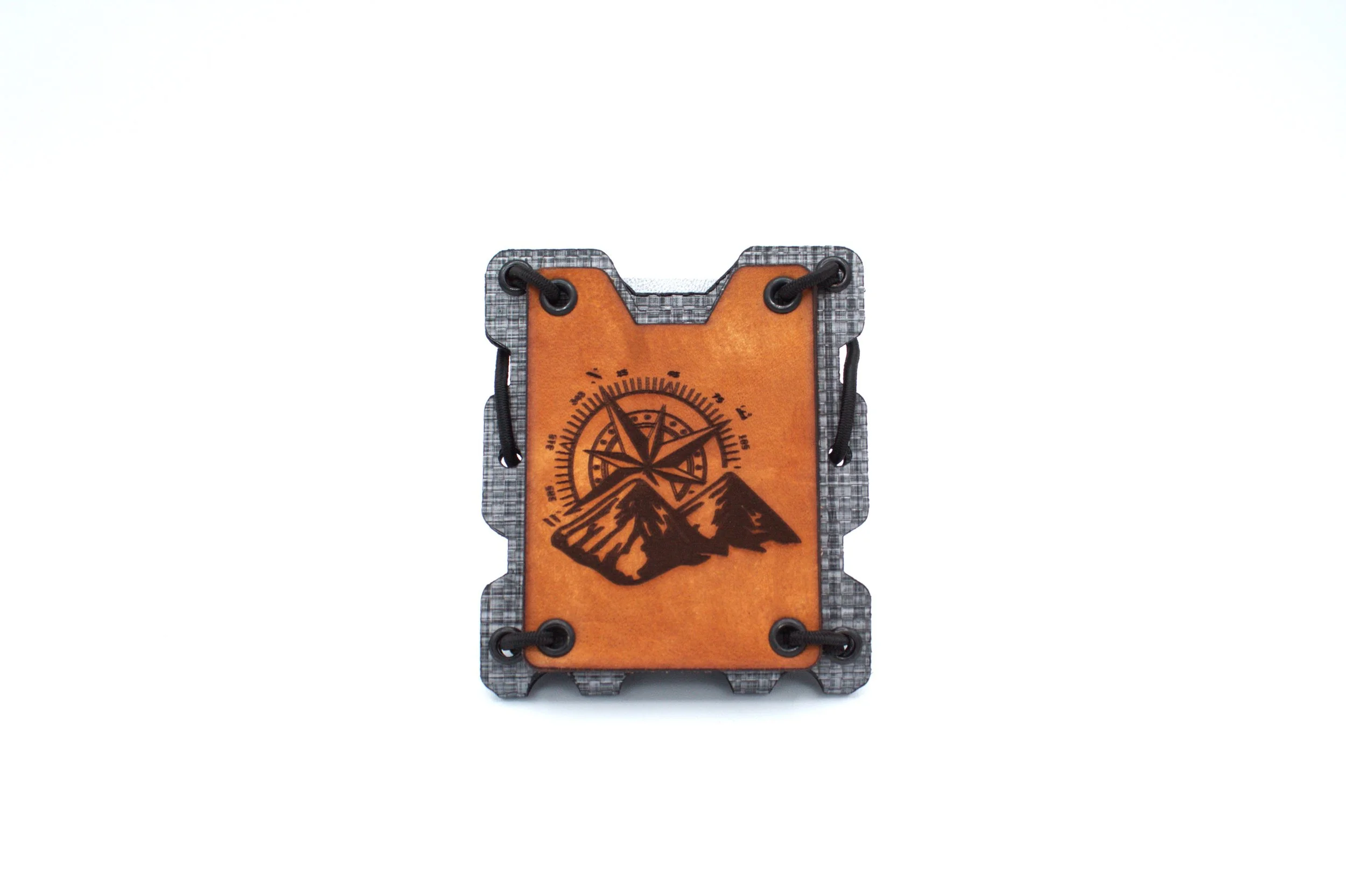 Adventure Wallet - Image 5
