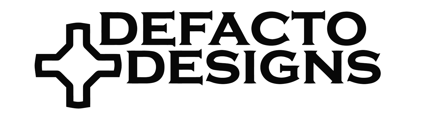 DefactoUSA