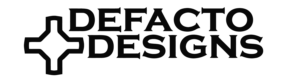 DefactoUSA