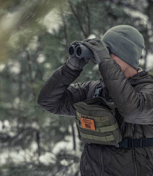 Modular Chest Rig FGC Edit_66